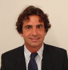 Montella co-head della European energy practice di Orrick